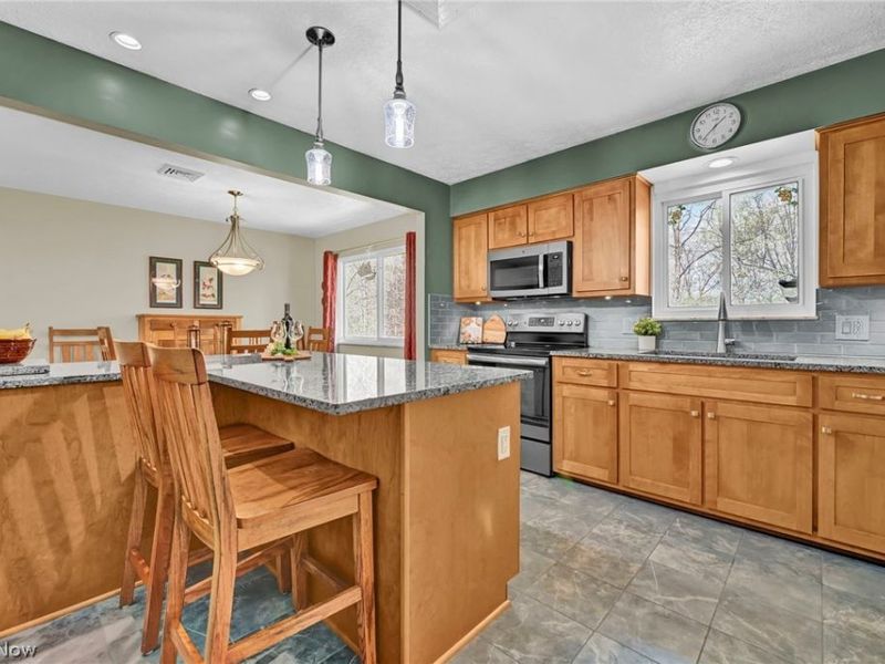 3109 Fair Oaks Drive, Norton, OH 44203 Photo 14
