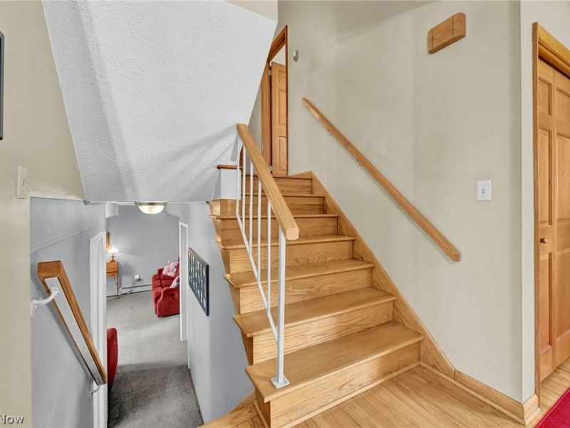 3109 Fair Oaks Drive, Norton, OH 44203 Photo 16