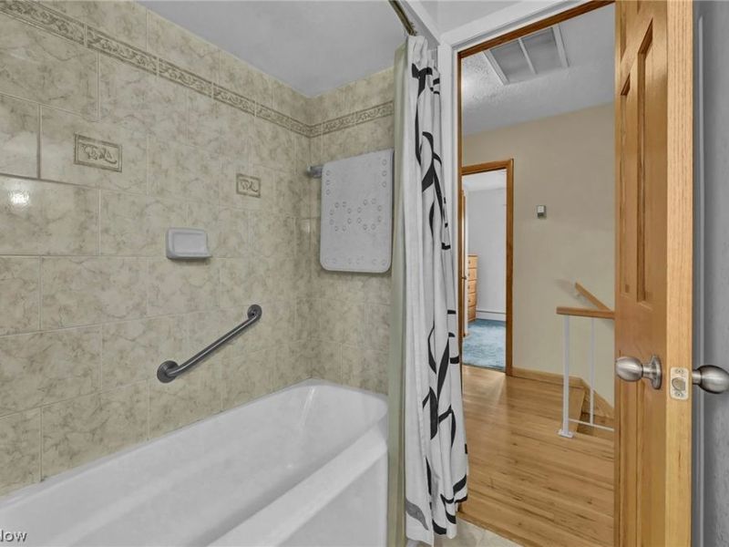3109 Fair Oaks Drive, Norton, OH 44203 Photo 17