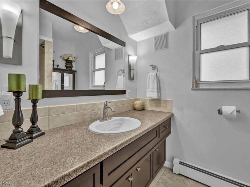 3109 Fair Oaks Drive, Norton, OH 44203 Photo 18