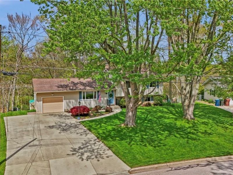 3109 Fair Oaks Drive, Norton, OH 44203 Photo 2