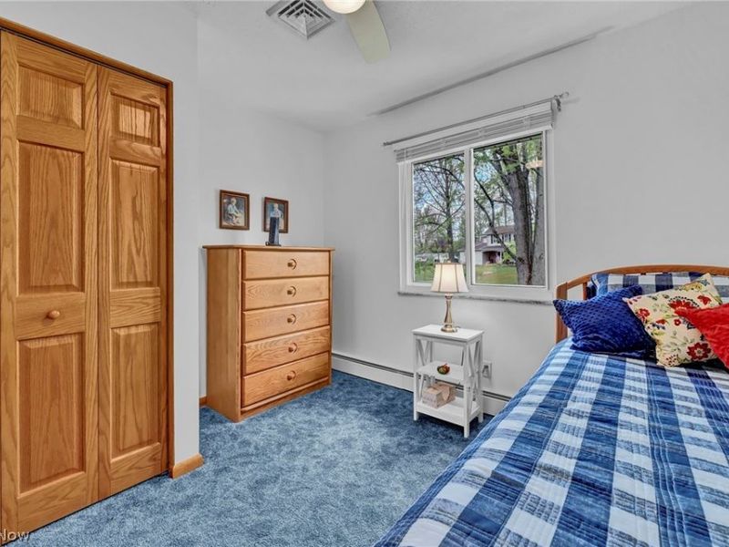 3109 Fair Oaks Drive, Norton, OH 44203 Photo 20