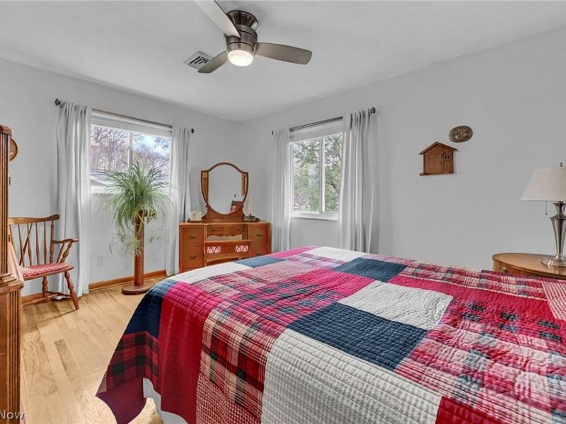 3109 Fair Oaks Drive, Norton, OH 44203 Photo 23