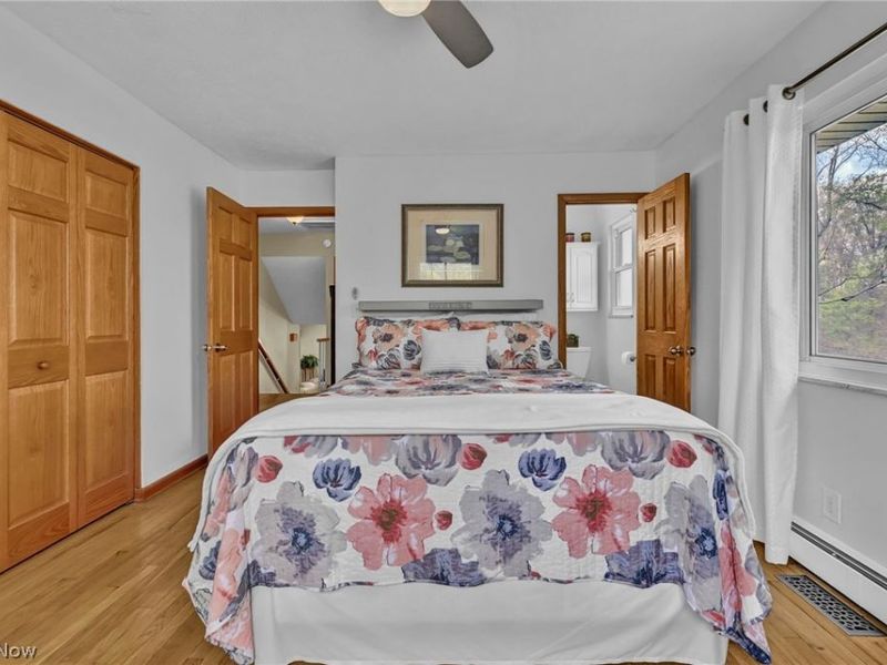 3109 Fair Oaks Drive, Norton, OH 44203 Photo 25
