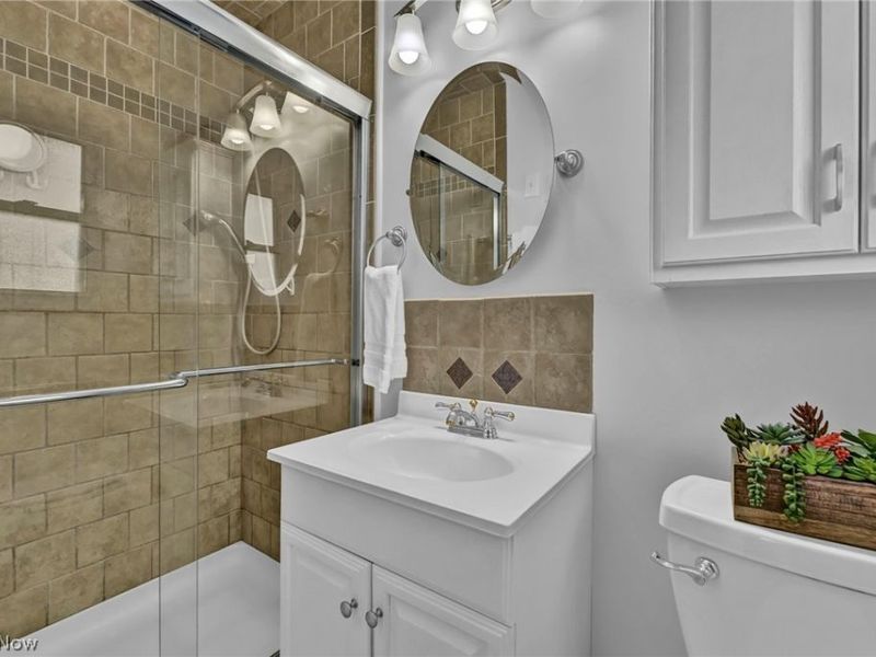 3109 Fair Oaks Drive, Norton, OH 44203 Photo 26