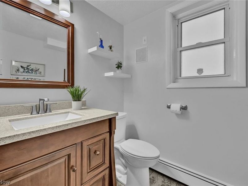 3109 Fair Oaks Drive, Norton, OH 44203 Photo 28