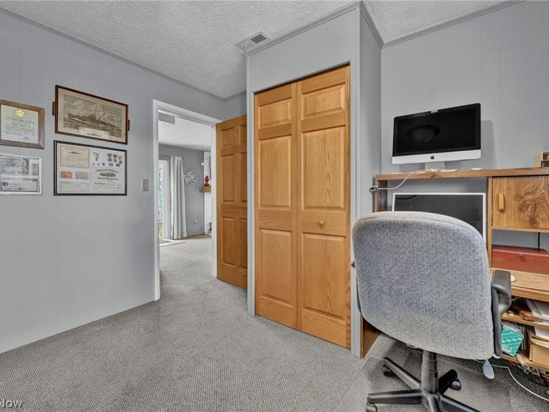 3109 Fair Oaks Drive, Norton, OH 44203 Photo 30