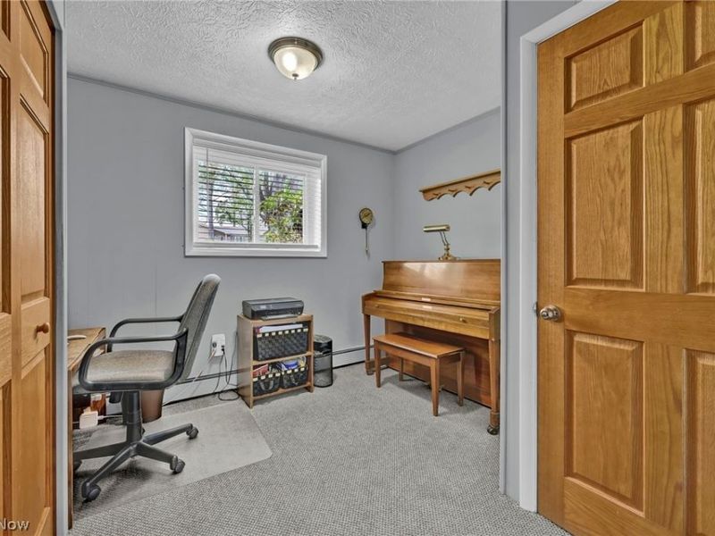 3109 Fair Oaks Drive, Norton, OH 44203 Photo 31