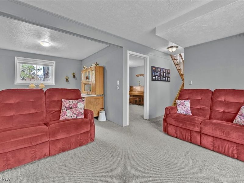 3109 Fair Oaks Drive, Norton, OH 44203 Photo 33