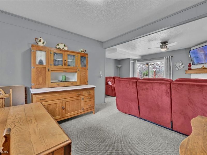 3109 Fair Oaks Drive, Norton, OH 44203 Photo 34