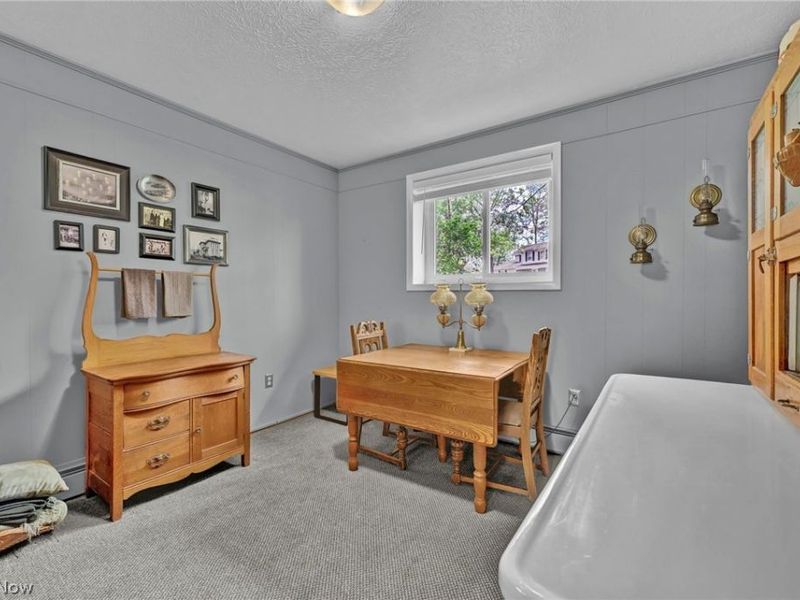 3109 Fair Oaks Drive, Norton, OH 44203 Photo 35