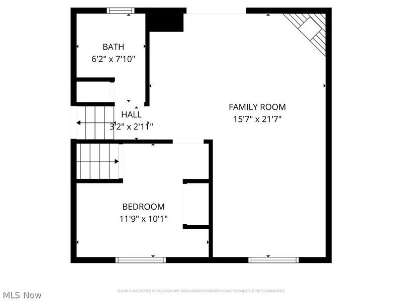 3109 Fair Oaks Drive, Norton, OH 44203 Photo 36