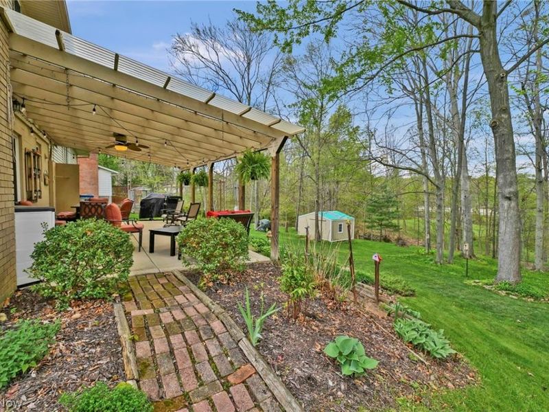 3109 Fair Oaks Drive, Norton, OH 44203 Photo 42