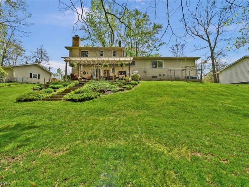 3109 Fair Oaks Drive, Norton, OH 44203 Photo 43