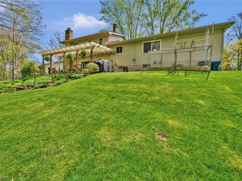 3109 Fair Oaks Drive, Norton, OH 44203 Photo 44