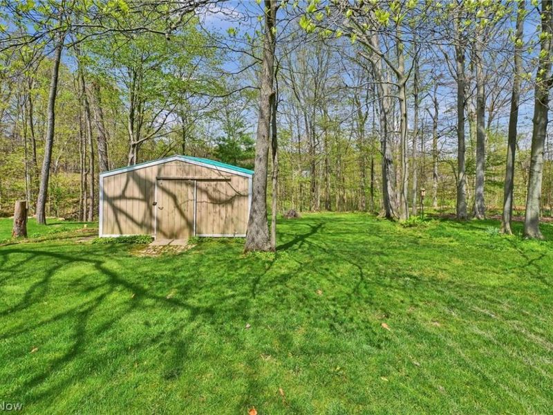 3109 Fair Oaks Drive, Norton, OH 44203 Photo 45