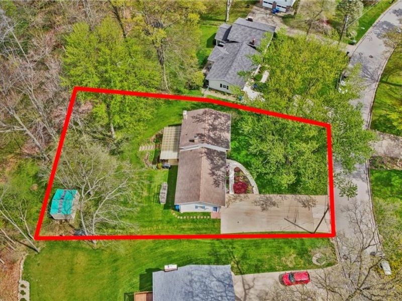 3109 Fair Oaks Drive, Norton, OH 44203 Photo 46