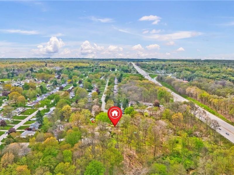 3109 Fair Oaks Drive, Norton, OH 44203 Photo 48