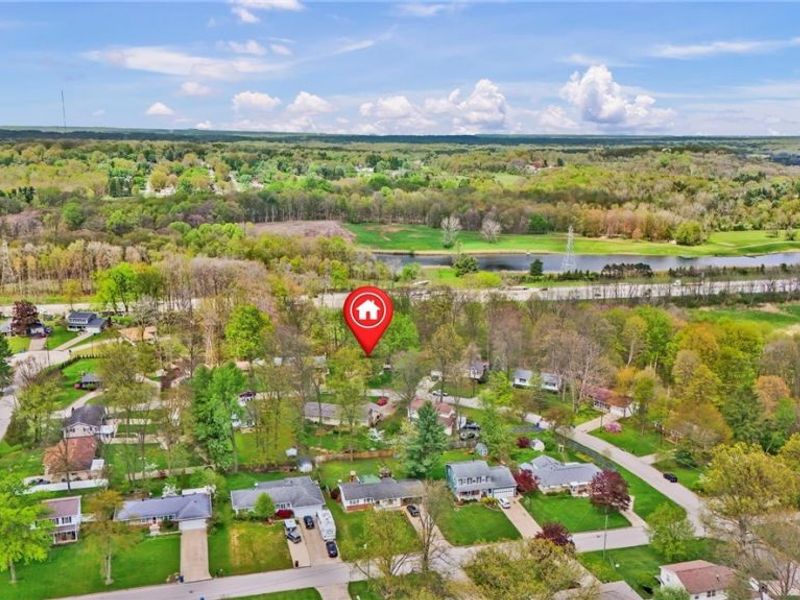 3109 Fair Oaks Drive, Norton, OH 44203 Photo 49