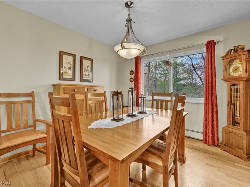 3109 Fair Oaks Drive, Norton, OH 44203 Photo 8