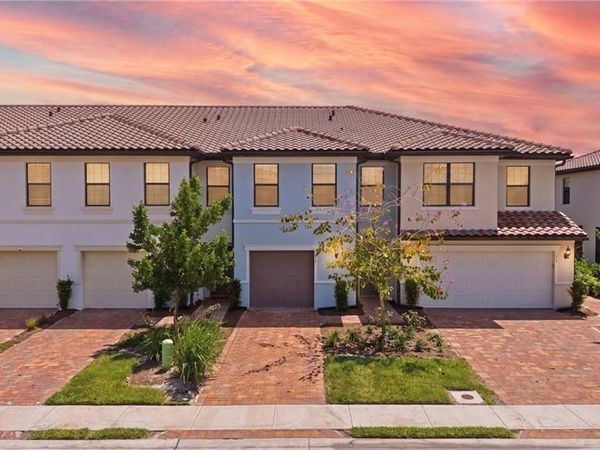 1516 Fells Cove LN, CAPE CORAL, FL 33909