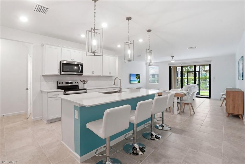 1516 Fells Cove Ln, Cape Coral, FL 33909 Photo