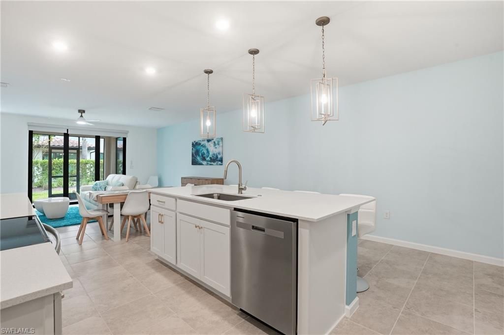 1516 Fells Cove Ln, Cape Coral, FL 33909 Photo