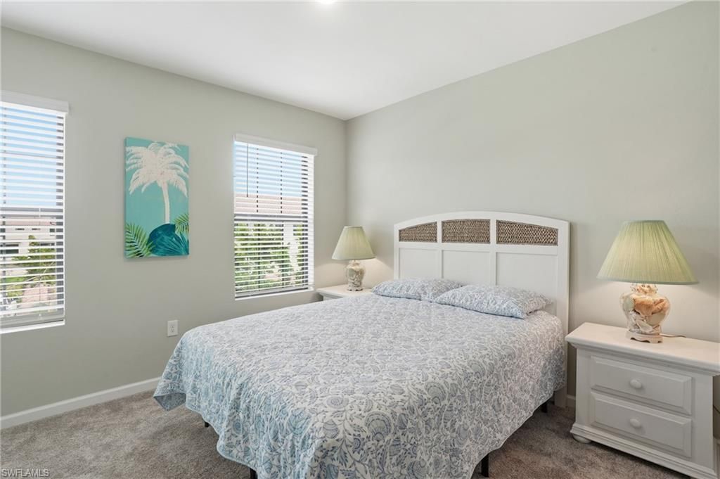 1516 Fells Cove Ln, Cape Coral, FL 33909 Photo