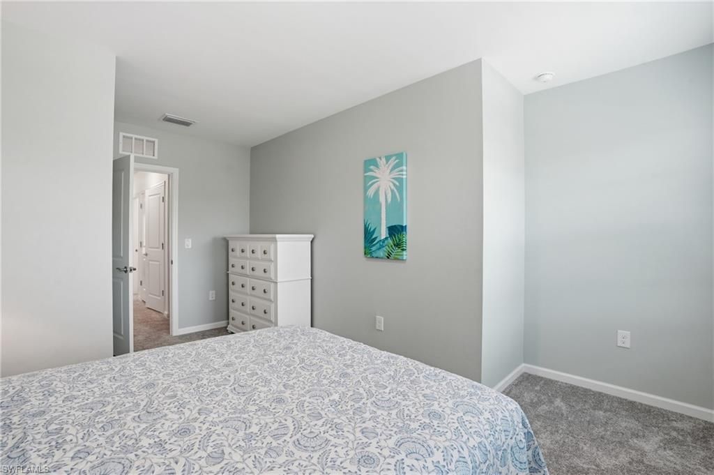1516 Fells Cove Ln, Cape Coral, FL 33909 Photo