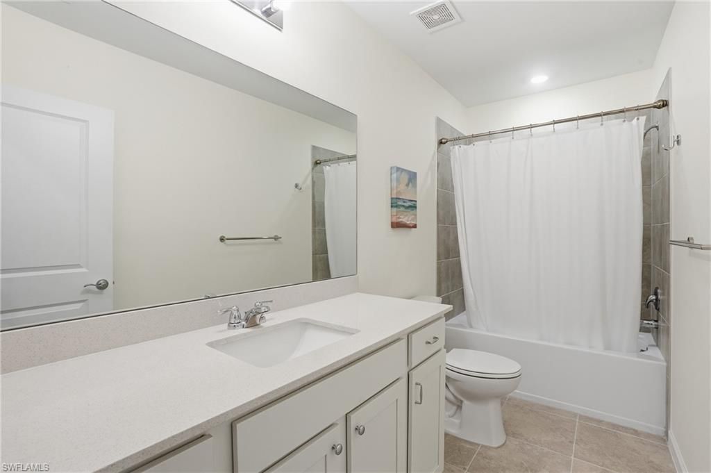 1516 Fells Cove Ln, Cape Coral, FL 33909 Photo
