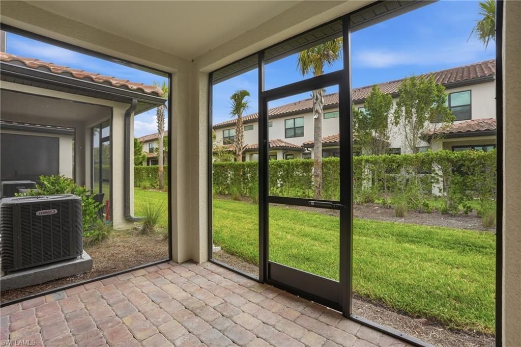 1516 Fells Cove Ln, Cape Coral, FL 33909 Photo