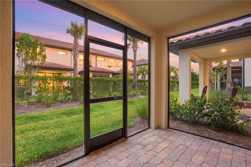 1516 Fells Cove Ln, Cape Coral, FL 33909 Photo