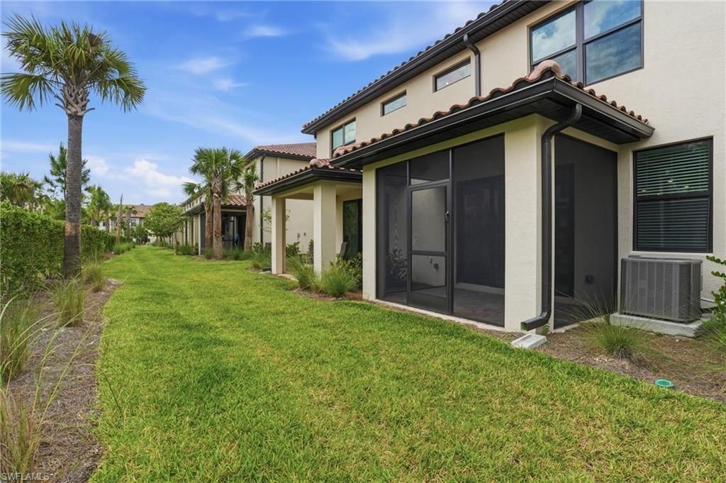1516 Fells Cove Ln, Cape Coral, FL 33909 Photo