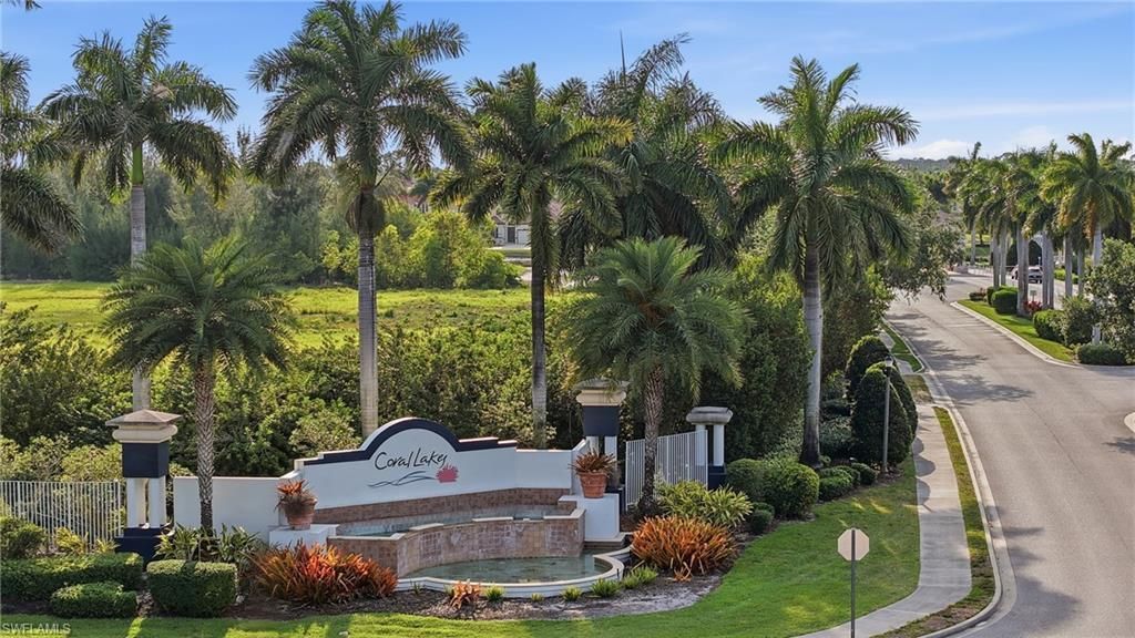 1516 Fells Cove Ln, Cape Coral, FL 33909 Photo