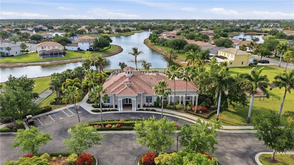 1516 Fells Cove Ln, Cape Coral, FL 33909 Photo