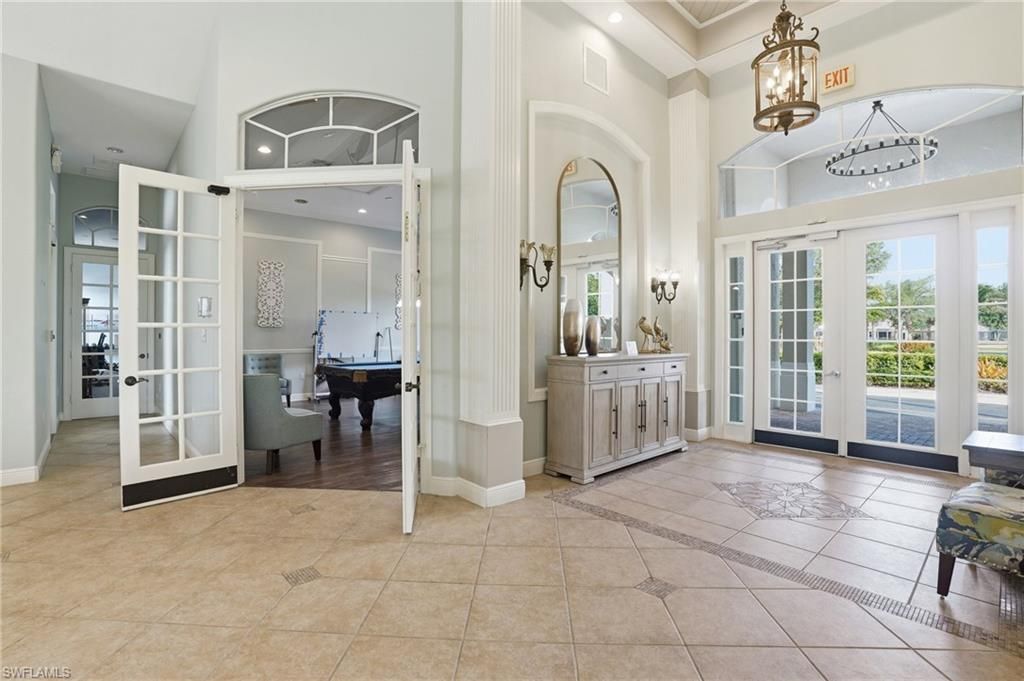1516 Fells Cove Ln, Cape Coral, FL 33909 Photo
