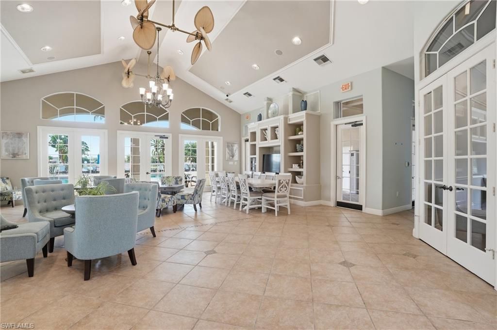 1516 Fells Cove Ln, Cape Coral, FL 33909 Photo