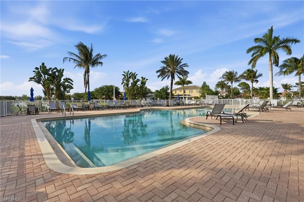1516 Fells Cove Ln, Cape Coral, FL 33909 Photo