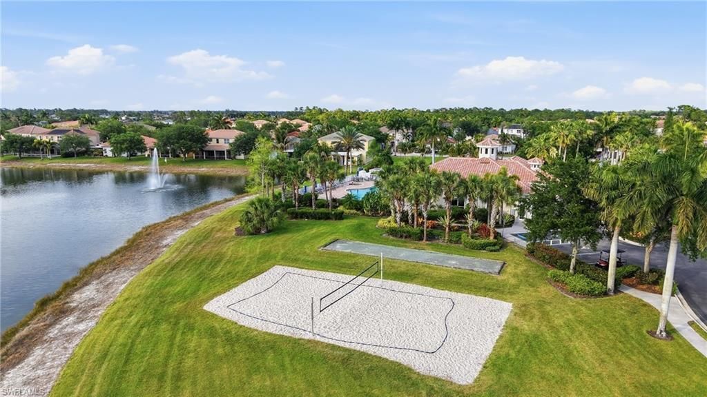 1516 Fells Cove Ln, Cape Coral, FL 33909 Photo