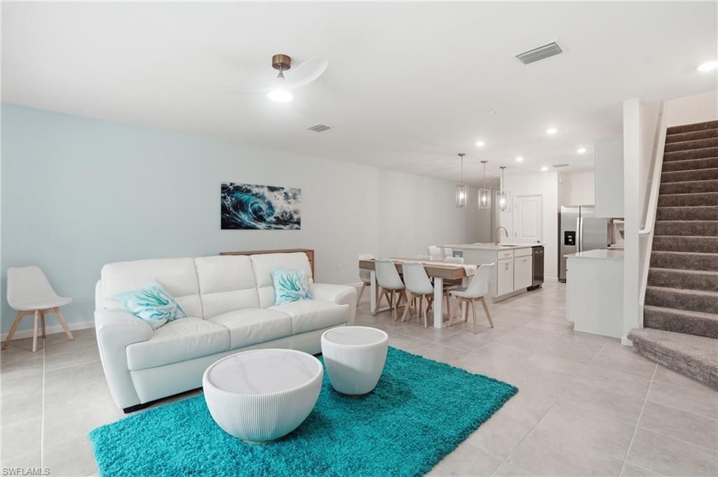 1516 Fells Cove Ln, Cape Coral, FL 33909 Photo