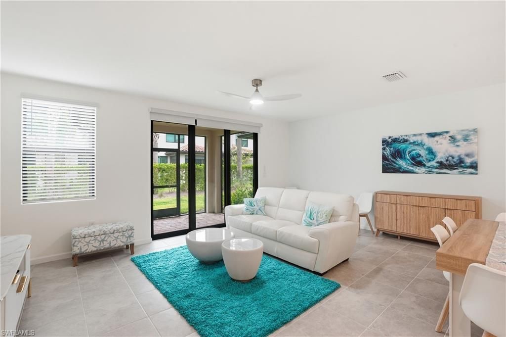 1516 Fells Cove Ln, Cape Coral, FL 33909 Photo