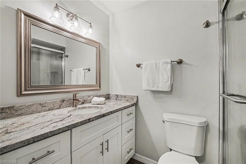 1382 Myerlee Country Club Blvd, Fort Myers, FL 33919 Photo