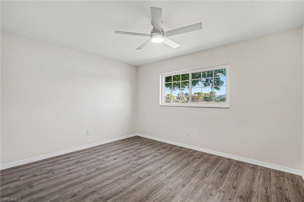 1382 Myerlee Country Club Blvd, Fort Myers, FL 33919 Photo