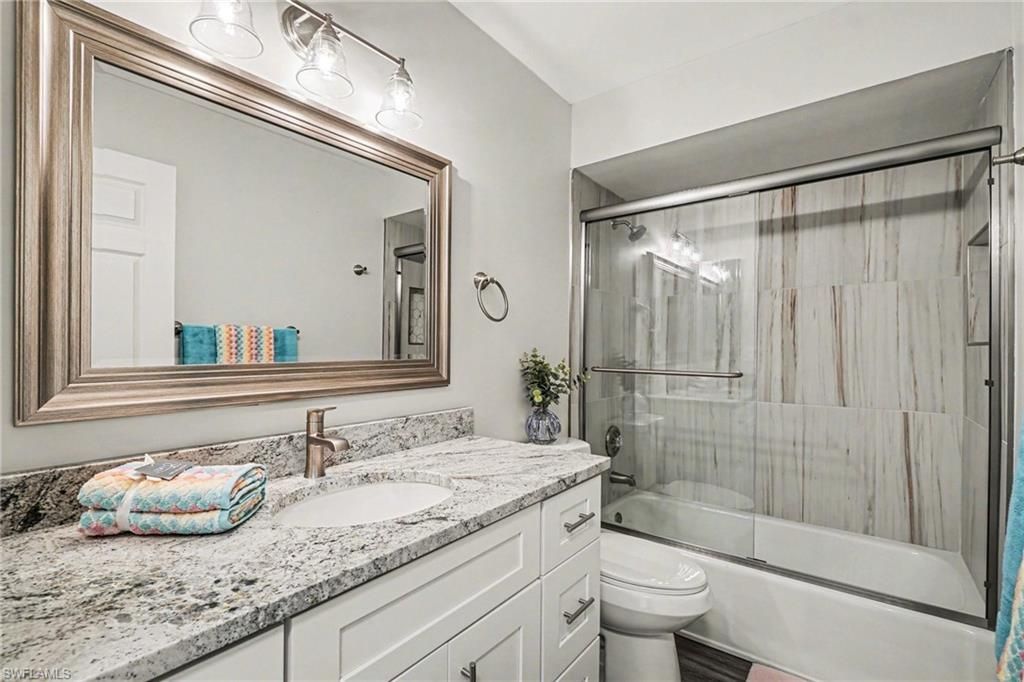 1382 Myerlee Country Club Blvd, Fort Myers, FL 33919 Photo