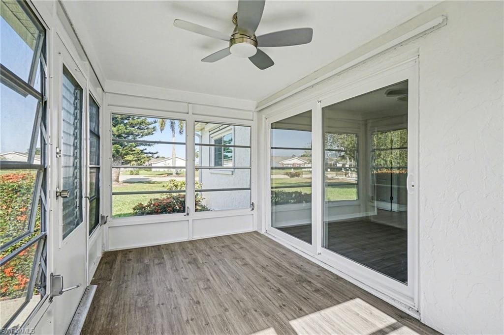 1382 Myerlee Country Club Blvd, Fort Myers, FL 33919 Photo