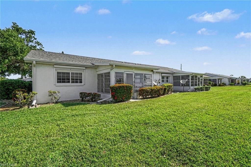 1382 Myerlee Country Club Blvd, Fort Myers, FL 33919 Photo
