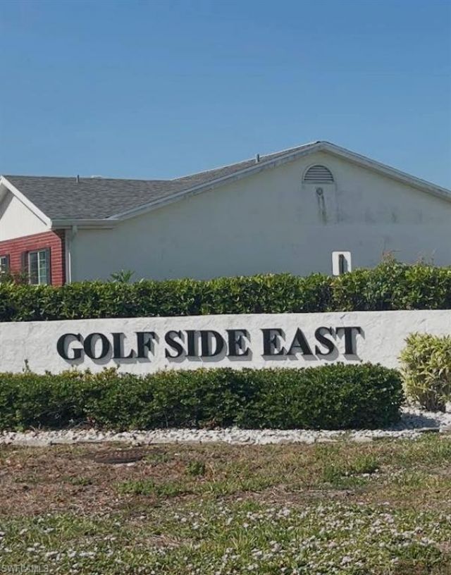 1382 Myerlee Country Club Blvd, Fort Myers, FL 33919 Photo