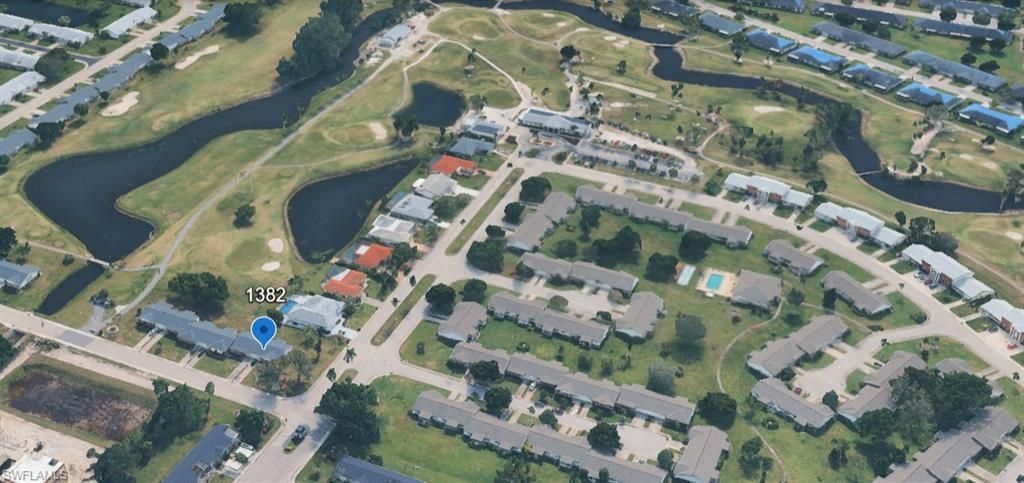 1382 Myerlee Country Club Blvd, Fort Myers, FL 33919 Photo