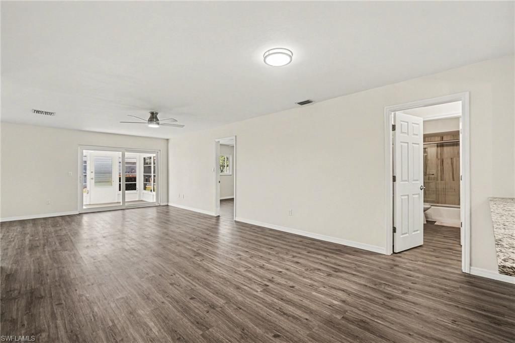 1382 Myerlee Country Club Blvd, Fort Myers, FL 33919 Photo