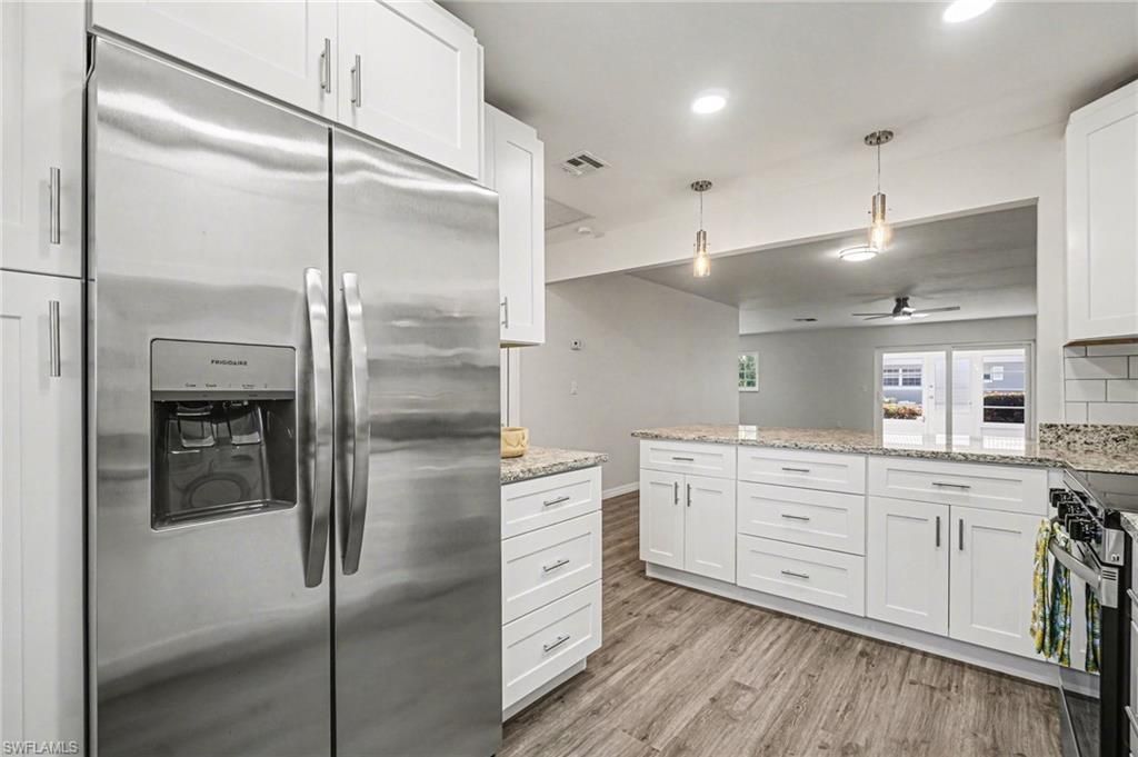 1382 Myerlee Country Club Blvd, Fort Myers, FL 33919 Photo